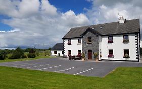 Corrib View Lodge